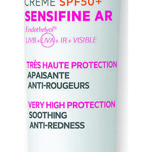 SVR Sensifine Ar Creme SPF50+ 40 ml