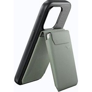 Peak Design Wallet Stand – Sage