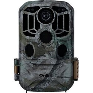Rollei 4K WiFi