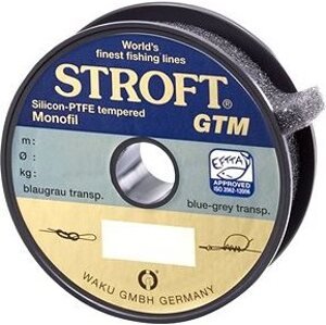 Stroft: Vlasec GTM 0,08 mm 0,9 kg 100 m