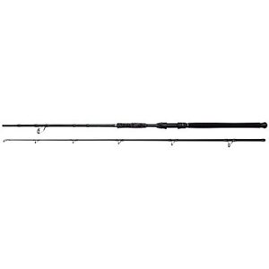MADCAT Black Deluxe 9' 2,7 m 100 – 250 g