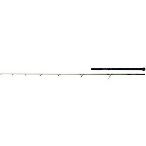 MADCAT Green Spin 8'1" 2,45 m 40 – 150 g 1 + 1 diel