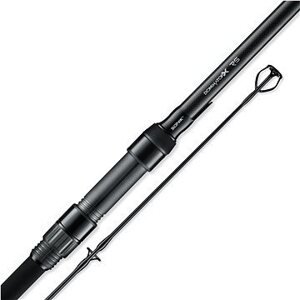 Sonik DominatorX RS 10' 3 m 3 lb