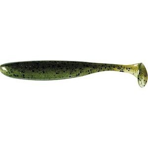 Keitech Easy Shiner 4" 10,2 cm 5,5 g Watermelon PP 7 ks