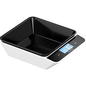 Siguro SC-K580BW Inner Bowl