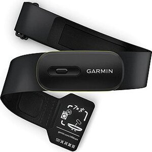 Garmin HRM 600 XS – S
