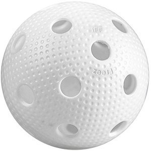 Freez Ball Official 2 ks