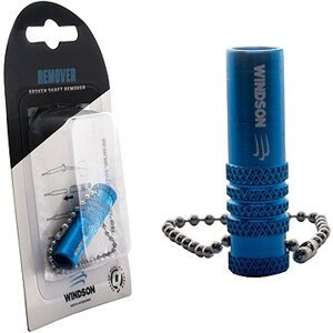 Windson REMOVER 2 ks