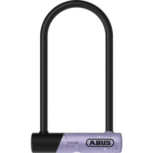 ABUS 410K/170HB230 purple SH Ultra