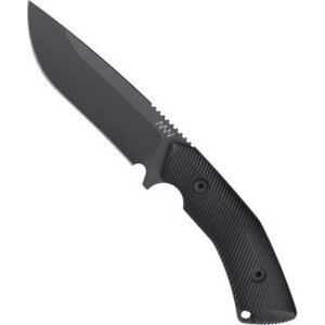 ANV Knives M200 HT