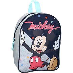 bHome Detský batoh Mickey