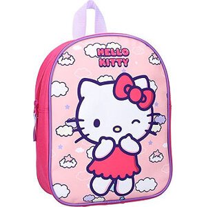 bHome Detský batoh Hello Kitty