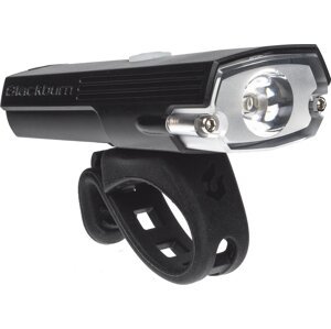 Blackburn Dayblazer 550 USB-C
