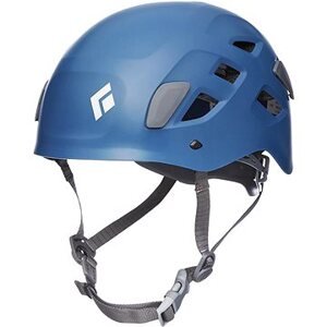 Black Diamond Half Dome Helmet M/L Denim