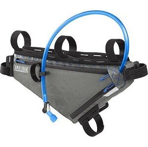 Camelbak Mule Frame Pack with Hydration 2 l Large