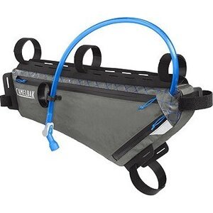 Camelbak Mule Frame Pack with Hydration 2 l Small