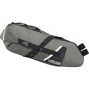 Camelbak Mule 9 Saddle Pack
