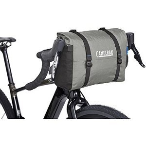 Camelbak Mule 12 Handlebar Pack