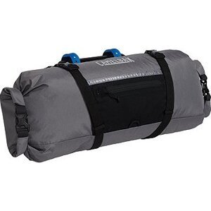 Camelbak Mule 9 Sideload Handlebar Pack