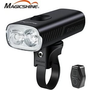 Magicshine RAY 1600B