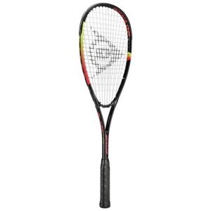 Dunlop Tristorm Junior 25