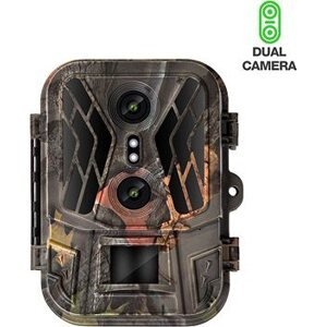 Evolveo StrongVision Dual A