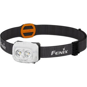 Fenix HL18R-T V2.0 bílá