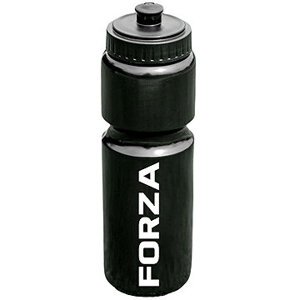 FORZA Hygienická 0,75 l, čierna
