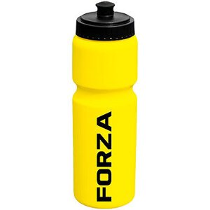 FORZA Hygienická 0,75 l, žltá
