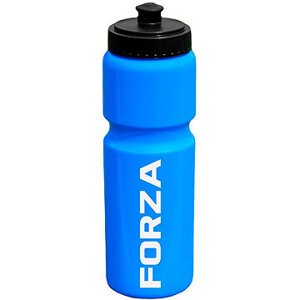 FORZA Hygienická 0,75 l, modrá