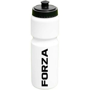 FORZA Hygienická 0,75 l, biela