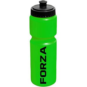 FORZA Hygienická 0,75 l, zelená