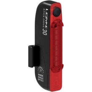 Lezyne Stick+ Drive SC Rear