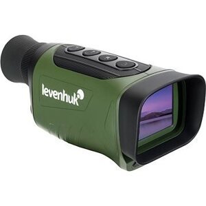 Levenhuk Atom Digital DNM50 Night Vision Monocular
