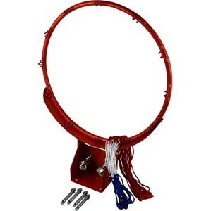 MASTER 16 mm odpružená so sieťkou
