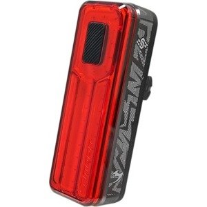 Moon Helix Pro
