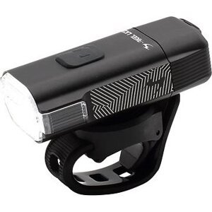 Moon Rigel Lite 500 lm