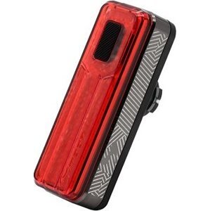 Moon Helix Pro