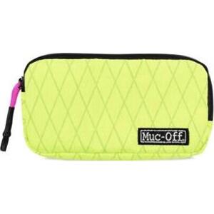 Muc-Off Essentials Case Hivis