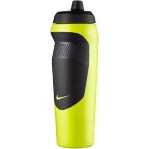 Nike Hypersport Bottle 600 ml atomic green/black/black/atomic green