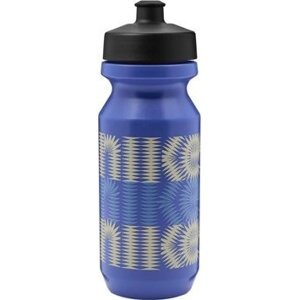 Nike Big Mouth Bottle 2.0 650 ml hyper royal/black/university blue/lt khaki