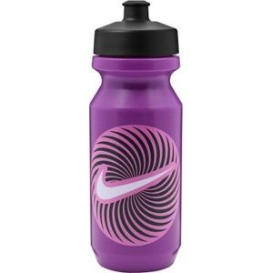 Nike Big Mouth Bottle 2.0 650 ml vivid purple/black/playful pink/sequoia/sail