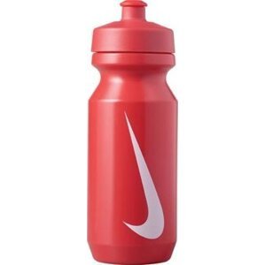 Nike Big Mouth Bottle 2.0 650 ml sport red/sport red/white