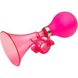 One Horn ružový
