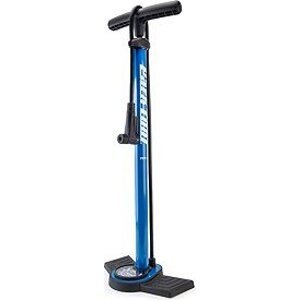 Park Tool Pumpička Home