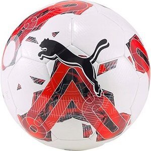 Puma Orbita 4 HYB FIFA Basic červená