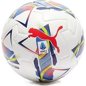 Puma Orbita Séria A 2024/2025 Fifa Quality biela
