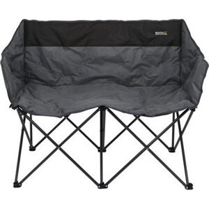 Regatta Navas Double Chair