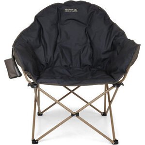 Regatta Serene XL Chair