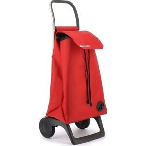 Rolser Baby MF Joy-1800, červená
